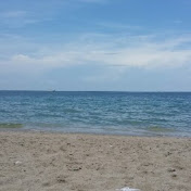 Profile Picture of Mayra Beauchamp (@Myangels4ever100) on Youtube