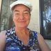 Profile Picture of Maureen Scott (@maureen.scott.71404) on Facebook
