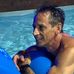 Profile Picture of David Levin (@david.levin.5836) on Facebook