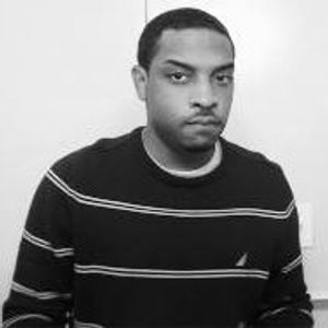 Profile Picture of Edwin Suazo (@suazo44) on Myspace