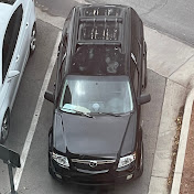 Profile Picture of Brian Casanova (@briancasanova2245) on Youtube