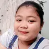 MichaelPace - Tiktok Profile Picture of MichaelPace (@savanfcg7yo) on Tiktok