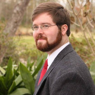 Profile Picture of Daniel Whitton (@dan_k_whitt) on Twitter