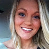 Savannah Cahill - Quora Profile Picture of Savannah Cahill (@savannah-cahill-1) on Quora