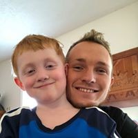 Profile Picture of James Bybee (@james-bybee-4) on Quora