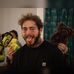 Profile Picture of Austin Post (@austin.post.1276) on Facebook