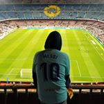 Profile Picture of Danny Sardella (@danny_sardella) on Instagram