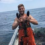 Profile Picture of Daniel Cary (@daniel_cary) on Instagram