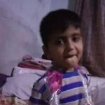 Profile Picture of Feroz Siddiqui (@ferozsiddiqui64) on Instagram