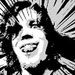 Profile Picture of James Dickson (@jimmyisreal420) on Pinterest