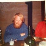 Profile Picture of Craig Hettinger (@craig.hettinger.9) on Instagram