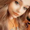 Profile Picture of Heather Hinman (@valkomous) on Tiktok