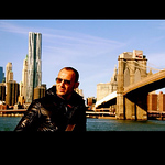 Profile Picture of Marks (@marks.480) on Flickr