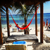 Profile Picture of Brent Reaves (@brentreaves6146) on Youtube