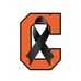 Profile Picture of Brady Sperry (@brady.sperry.58) on Facebook