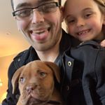 Profile Picture of Douglas Widdis (@dougwiddis) on Instagram