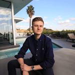Profile Picture of Leo Olsen France (@leoolsenfr) on Instagram
