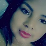 Profile Picture of Gloria Quichimbo (@jhoanna.quichimbo.3) on Instagram