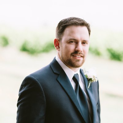 Profile Picture of Charles Coffelt (@MrCoffelt) on Twitter