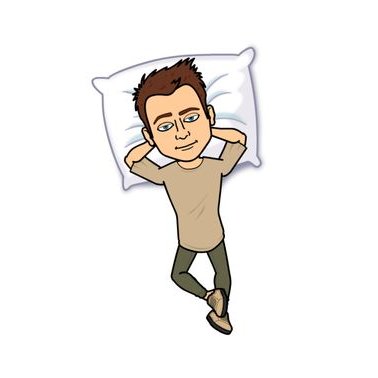 Profile Picture of Michael Wurzer (@wurzer_michael) on Twitter