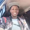 Profile Picture of Allenkeys (@@allen.keys8221) on Tiktok