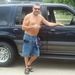 Profile Picture of Joel Burnette (@burnette6746) on Pinterest