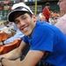 Profile Picture of Matthew Aviles (@aviles5094) on Pinterest
