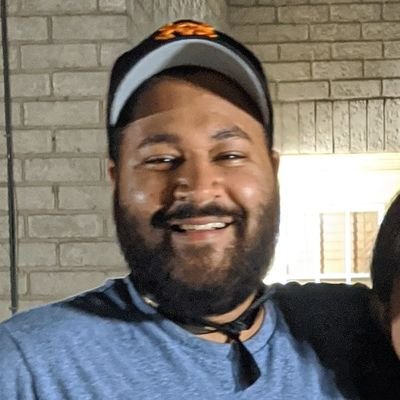 Profile Picture of Parmeet Singh (@Parmeet_) on Twitter
