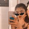 Profile Picture of annabelle✨ (@annabellechuaaa) on Tiktok