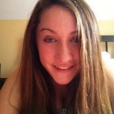 Profile Picture of Briana Branch (@BrianaBranch9) on Twitter