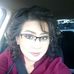 Profile Picture of Amanda GarciaFlores (@amanda.garciaflores.75) on Facebook