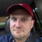 Profile Picture of Kevin Westbrook (@kevin.westbrook.9022) on Instagram