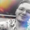 Profile Picture of Dustin Bradley (@@dustin3350) on Tiktok