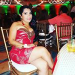 Profile Picture of luz stella tabares santos (@tabares.luzstella) on Instagram