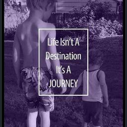 Profile Picture of Lora Oneal (@loraoneal90) on Pinterest