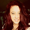 Profile Picture of Bailey Bryson (@baileybryson) on Flickr