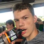 Profile Picture of Jacob Hastings (@j.hastings850) on Instagram