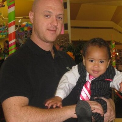 Matthew Luther - Twitter Profile Picture of Matthew Luther (@matter40) on Twitter