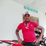 Profile Picture of Patrick Parson (@patrick.parson.106) on Facebook