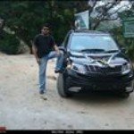 Profile Picture of Anand Kochikar Pai (@anand.k.pai.5) on Instagram