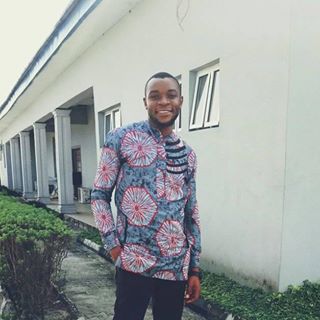 Profile Picture of Chukwudi J Nduba (Buffa Jnr) (@ndubachukwudi) on Facebook