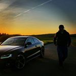 Profile Picture of Christian Siebert (@christian.siebert.96) on Instagram