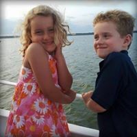 Profile Picture of Kevin Standridge (@kevins1570) on Pinterest