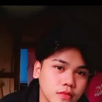 Profile Picture of Nor Man (@nor.man.455722) on Facebook