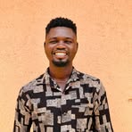 Profile Picture of David Gali (@David-Gali) on Facebook