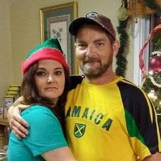 Profile Picture of Curtis CRaven (@curtiscraven) on Instagram