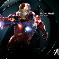 Pat Mon - Quora Profile Picture of Pat Mon (@pat-mon) on Quora