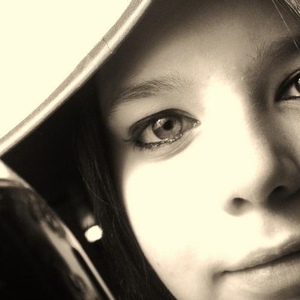 Profile Picture of Aileen Little (@186747998) on Myspace