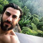 Profile Picture of Paul Muscat (@paulmuscat) on Instagram