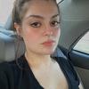 Profile Picture of Ariel Fields (@arielfields15) on Tiktok